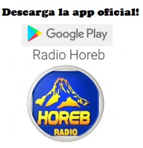 app oficial