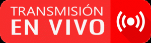 en-vivo-prosperidad